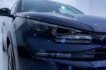 citroen-c4-2025-gasolina-1199cc
