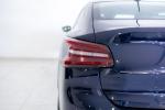 citroen-c4-2025-gasolina-1199cc
