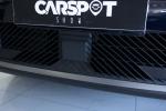 citroen-c4-2025-gasolina-1199cc