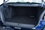 citroen-c4-2025-gasolina-1199cc