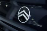 citroen-c4-2025-gasolina-1199cc