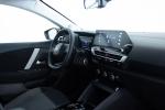 citroen-c4-2025-gasolina-1199cc