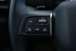 citroen-c4-2025-gasolina-1199cc