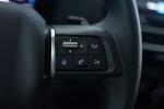 citroen-c4-2025-gasolina-1199cc