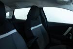 citroen-c4-2025-gasolina-1199cc