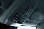 citroen-c4-2025-gasolina-1199cc