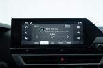 citroen-c4-2025-gasolina-1199cc
