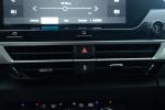 citroen-c4-2025-gasolina-1199cc