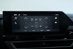 citroen-c4-2025-gasolina-1199cc