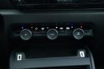 citroen-c4-2025-gasolina-1199cc