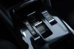 citroen-c4-2025-gasolina-1199cc