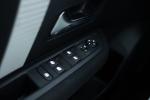 citroen-c4-2025-gasolina-1199cc
