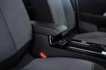 citroen-c4-2025-gasolina-1199cc
