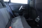 citroen-c4-2025-gasolina-1199cc