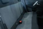 citroen-c4-2025-gasolina-1199cc
