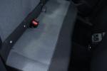 citroen-c4-2025-gasolina-1199cc