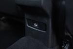 citroen-c4-2025-gasolina-1199cc
