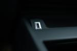 citroen-c4-2025-gasolina-1199cc