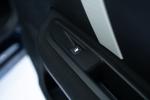 citroen-c4-2025-gasolina-1199cc