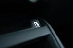 citroen-c4-2025-gasolina-1199cc