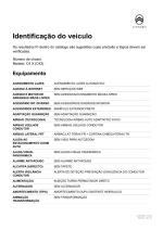 citroen-c4-2025-gasolina-1199cc