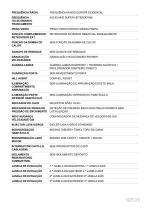 citroen-c4-2025-gasolina-1199cc