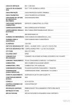 citroen-c4-2025-gasolina-1199cc