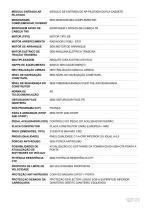 citroen-c4-2025-gasolina-1199cc