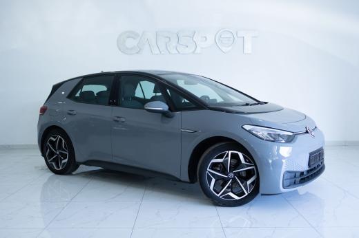 volkswagen-id-3-2025-eletrico-500cc