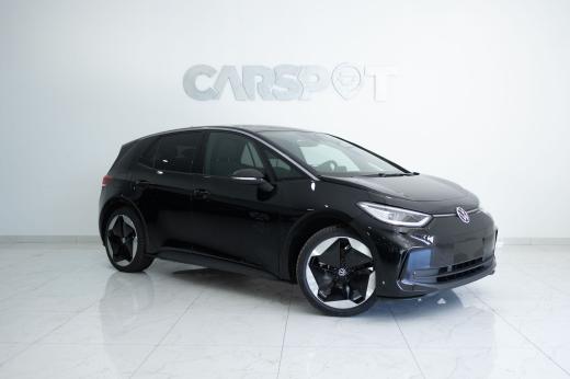 volkswagen-id-3-2025-eletrico-500cc