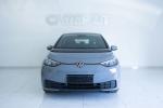 volkswagen-id-3-2025-eletrico-500cc