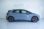 volkswagen-id-3-2025-eletrico-500cc