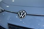 volkswagen-id-3-2025-eletrico-500cc