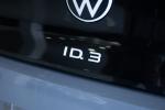 volkswagen-id-3-2025-eletrico-500cc