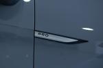 volkswagen-id-3-2025-eletrico-500cc