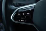 volkswagen-id-3-2025-eletrico-500cc