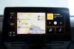 volkswagen-id-3-2025-eletrico-500cc