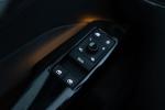 volkswagen-id-3-2025-eletrico-500cc