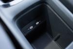 volkswagen-id-3-2025-eletrico-500cc