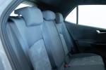 volkswagen-id-3-2025-eletrico-500cc