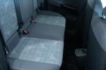 volkswagen-id-3-2025-eletrico-500cc