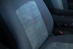 volkswagen-id-3-2025-eletrico-500cc