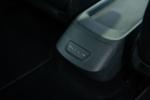 volkswagen-id-3-2025-eletrico-500cc