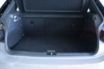volkswagen-id-3-2025-eletrico-500cc