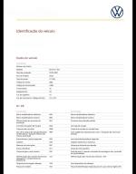 volkswagen-id-3-2025-eletrico-500cc
