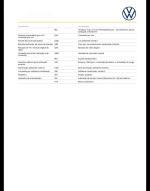 volkswagen-id-3-2025-eletrico-500cc