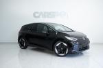 volkswagen-id-3-2025-eletrico-500cc