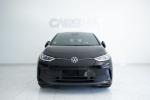 volkswagen-id-3-2025-eletrico-500cc