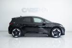 volkswagen-id-3-2025-eletrico-500cc