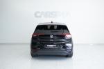 volkswagen-id-3-2025-eletrico-500cc